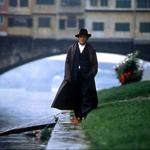 Bilder Anthony Hopkins