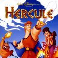 Bilder Hercules