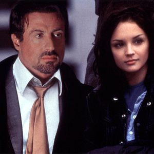 Bilder Rachael Leigh Cook