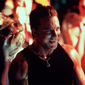 Bilder Mickey Rourke