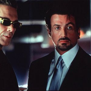 Bilder Mickey Rourke