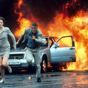 Bilder Nicole Kidman