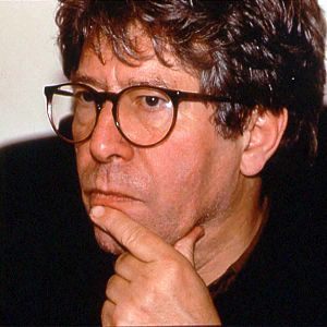 Bilder Das Zimmer der Zauberinnen