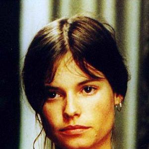 Bilder Begegnung am Vormittag