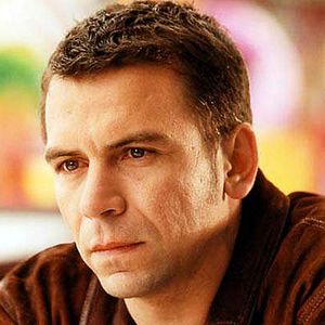 Bilder Philippe Torreton