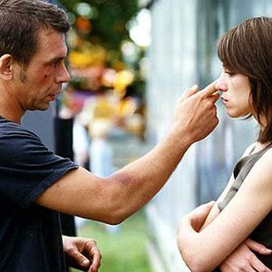 Bilder Philippe Torreton