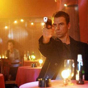 Bilder Philippe Torreton