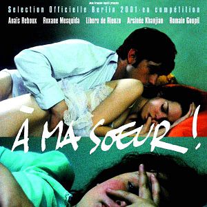 Bilder Meine Schwester