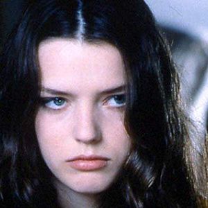 Bilder Roxane Mesquida