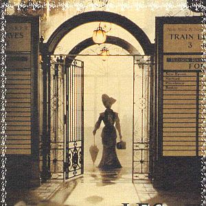 Bilder Haus Bellomont