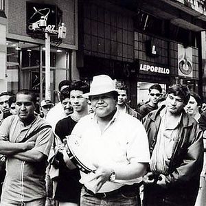 Bilder Sehnsucht nach der Zukunft