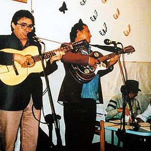 Bilder Sehnsucht nach der Zukunft