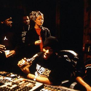 Bilder It's Showtime