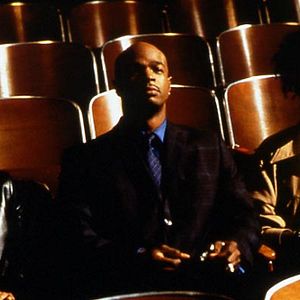 Bilder It's Showtime