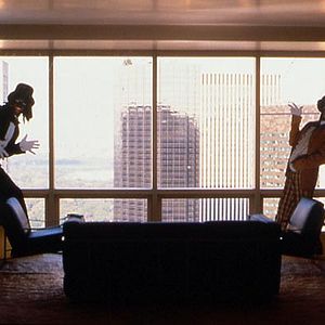 Bilder It's Showtime