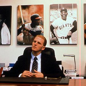 Bilder It's Showtime