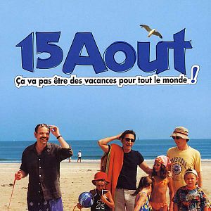 Bilder Patrick Alessandrin