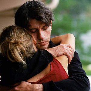 Bilder Sandrine Bonnaire