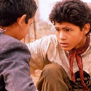 Bilder Ali Zoua – Auf den Straßen von Casablanca