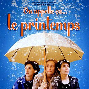 Bilder Marie Matheron