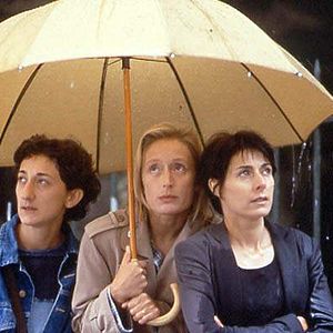 Bilder Marie Matheron