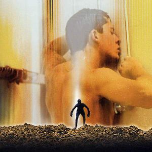 Bilder João Pedro Rodrigues