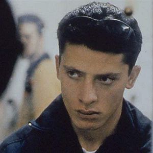 Bilder Ricardo Meneses