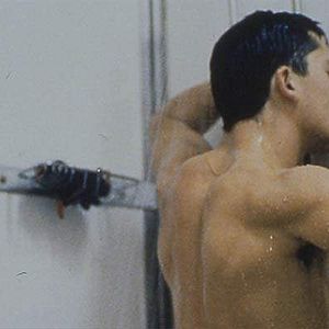 Bilder Ricardo Meneses