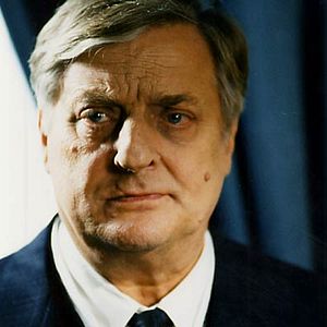 Bilder José Giovanni