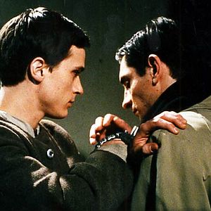 Bilder Vincent Lecoeur