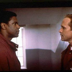 Bilder Denzel Washington