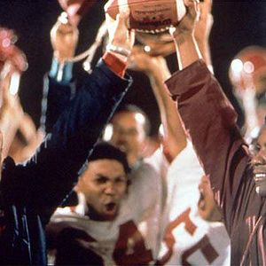 Bilder Denzel Washington