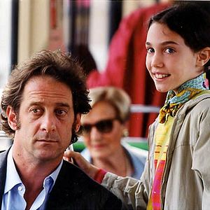 Bilder Vincent Lindon