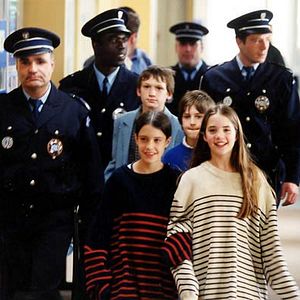 Bilder Pascal Thomas