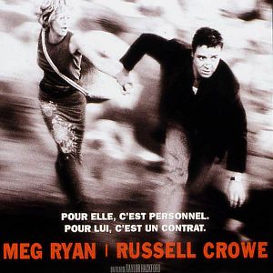 Bilder Taylor Hackford