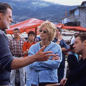 Bilder Taylor Hackford