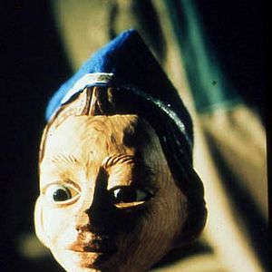 Bilder Die neuen Abenteuer von Pinocchio