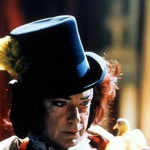 Bilder Die neuen Abenteuer von Pinocchio