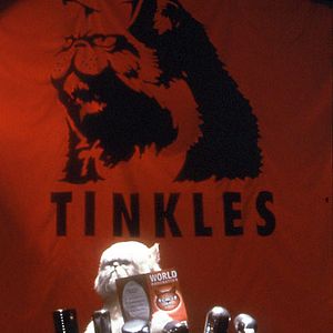 Bilder Lawrence Guterman