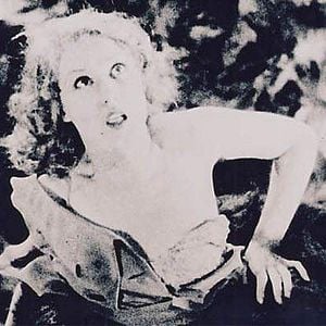 Bilder Ernest B. Schoedsack