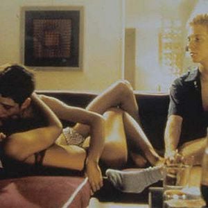 Bilder Fernando Ramallo