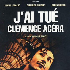 Bilder Gérald Laroche