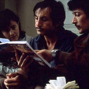 Bilder Gérald Laroche