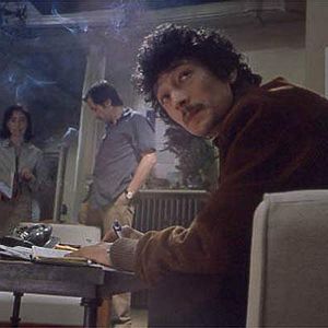 Bilder Gérald Laroche