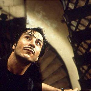 Bilder Gérald Laroche