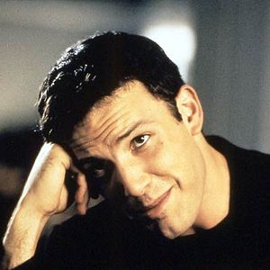 Bilder Bounce - Eine Chance für die Liebe