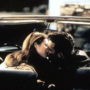 Bilder Gwyneth Paltrow