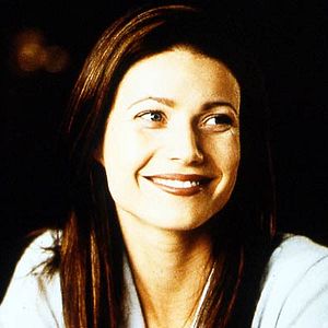 Bilder Gwyneth Paltrow