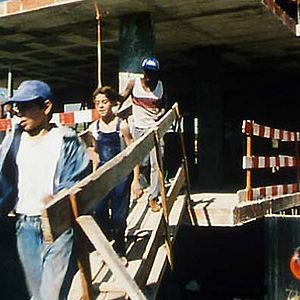 Bilder António-Pedro Vasconcelos