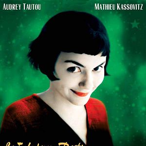 Bilder Die fabelhafte Welt der Amelie